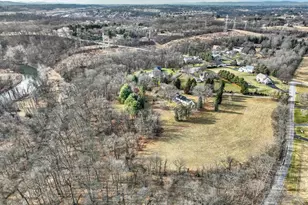 94 Stone Mill Rd, Hummelstown, PA 17036 - Photo 58