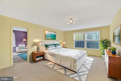 94 Stone Mill Road, Hummelstown, PA 17036 - Photo 26