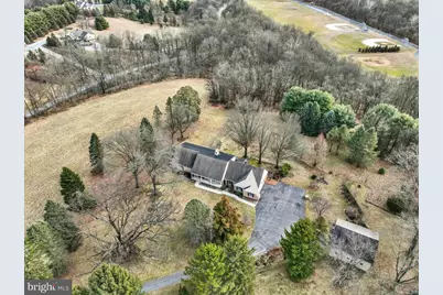 94 Stone Mill Road, Hummelstown, PA 17036 - Photo 64