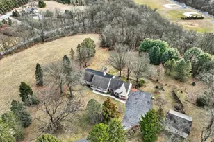 94 Stone Mill Rd, Hummelstown, PA 17036 - Photo 64