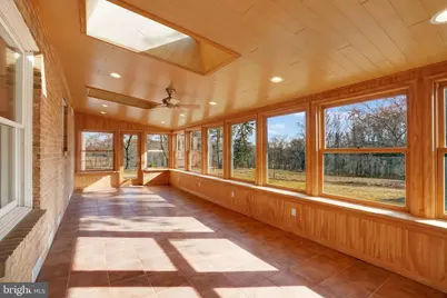 94 Stone Mill Road, Hummelstown, PA 17036 - Photo 20