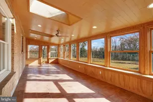 94 Stone Mill Rd, Hummelstown, PA 17036 - Photo 20