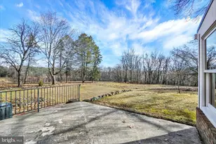 94 Stone Mill Rd, Hummelstown, PA 17036 - Photo 48