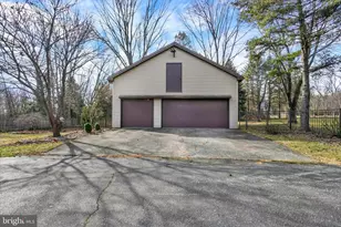 94 Stone Mill Rd, Hummelstown, PA 17036 - Photo 54