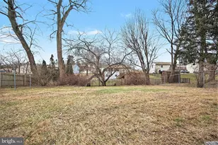 1412 Ford Ave, Harrisburg, PA 17109 - Photo 32