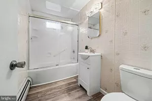 1412 Ford Ave, Harrisburg, PA 17109 - Photo 26