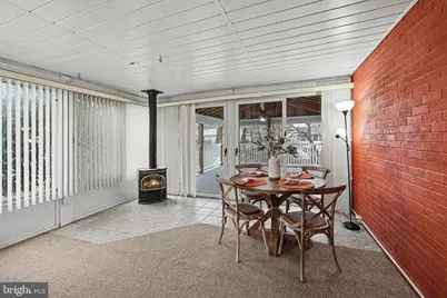 1412 Ford Avenue, Harrisburg, PA 17109 - Photo 12