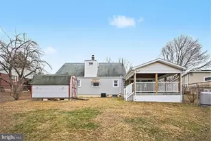 1412 Ford Ave, Harrisburg, PA 17109 - Photo 30