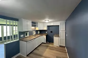 6000 Chambers Hill Rd, Harrisburg, PA 17111 - Photo 4