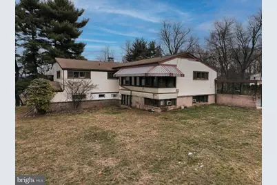 6000 Chambers Hill Road, Harrisburg, PA 17111 - Photo 2