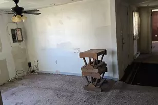 140 Beaver Rd, Harrisburg, PA 17112 - Photo 2