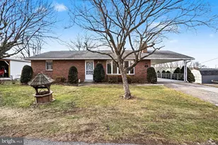 105 Chestnut Alley, Halifax, PA 17032 - Photo 28