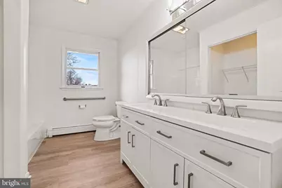 105 Chestnut Alley, Halifax, PA 17032 - Photo 10