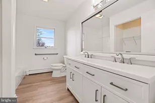 105 Chestnut Alley, Halifax, PA 17032 - Photo 10