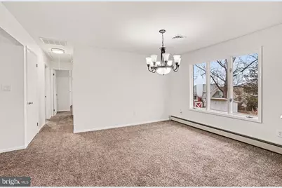 105 Chestnut Alley, Halifax, PA 17032 - Photo 6