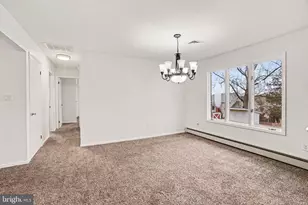 105 Chestnut Alley, Halifax, PA 17032 - Photo 6