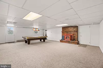 105 Chestnut Alley, Halifax, PA 17032 - Photo 16