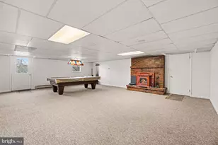 105 Chestnut Alley, Halifax, PA 17032 - Photo 16