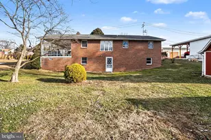 105 Chestnut Alley, Halifax, PA 17032 - Photo 22