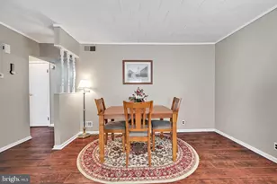 213 Hoffer St, Middletown, PA 17057 - Photo 10