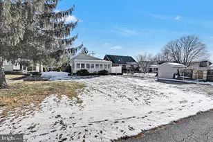 213 Hoffer St, Middletown, PA 17057 - Photo 30