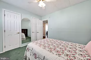 213 Hoffer St, Middletown, PA 17057 - Photo 16