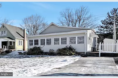 213 Hoffer Street, Middletown, PA 17057 - Photo 28