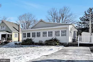 213 Hoffer St, Middletown, PA 17057 - Photo 28