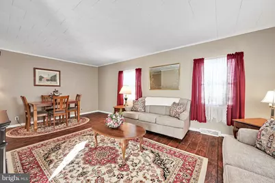 213 Hoffer Street, Middletown, PA 17057 - Photo 8