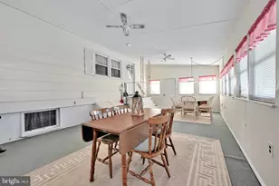 213 Hoffer St, Middletown, PA 17057 - Photo 20