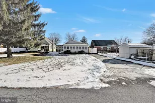 213 Hoffer St, Middletown, PA 17057 - Photo 32