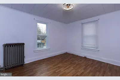 2721 Butler Street, Harrisburg, PA 17103 - Photo 40