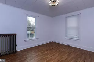 2721 Butler St, Harrisburg, PA 17103 - Photo 40