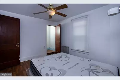 2721 Butler Street, Harrisburg, PA 17103 - Photo 38