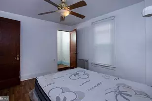 2721 Butler St, Harrisburg, PA 17103 - Photo 38