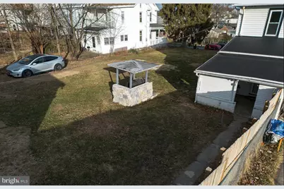 2721 Butler Street, Harrisburg, PA 17103 - Photo 8