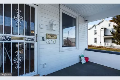 2721 Butler Street, Harrisburg, PA 17103 - Photo 54