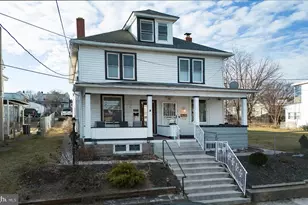 2721 Butler St, Harrisburg, PA 17103 - Photo 2