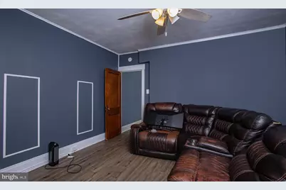 2721 Butler Street, Harrisburg, PA 17103 - Photo 34