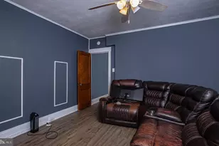 2721 Butler St, Harrisburg, PA 17103 - Photo 34