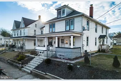 2721 Butler Street, Harrisburg, PA 17103 - Photo 6