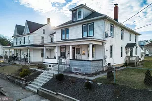2721 Butler St, Harrisburg, PA 17103 - Photo 6