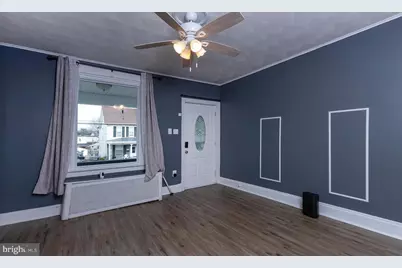 2721 Butler Street, Harrisburg, PA 17103 - Photo 32