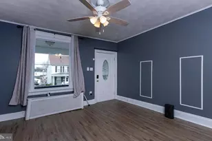 2721 Butler St, Harrisburg, PA 17103 - Photo 32