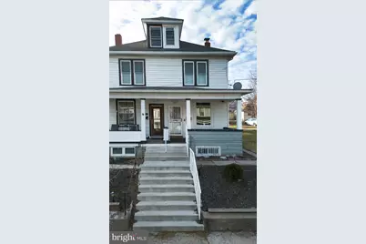 2721 Butler Street, Harrisburg, PA 17103 - Photo 4