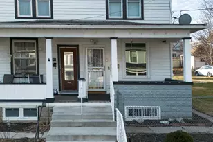 2721 Butler St, Harrisburg, PA 17103 - Photo 4