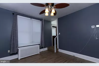 2721 Butler Street, Harrisburg, PA 17103 - Photo 28