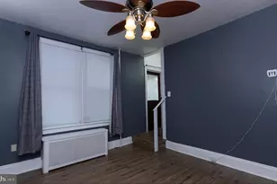 2721 Butler St, Harrisburg, PA 17103 - Photo 28