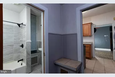 2721 Butler Street, Harrisburg, PA 17103 - Photo 26