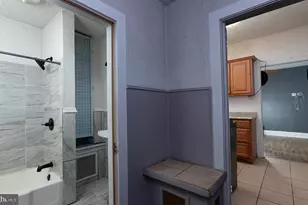 2721 Butler St, Harrisburg, PA 17103 - Photo 26